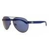 Lacoste L185s 424 Unisex Sunglasses