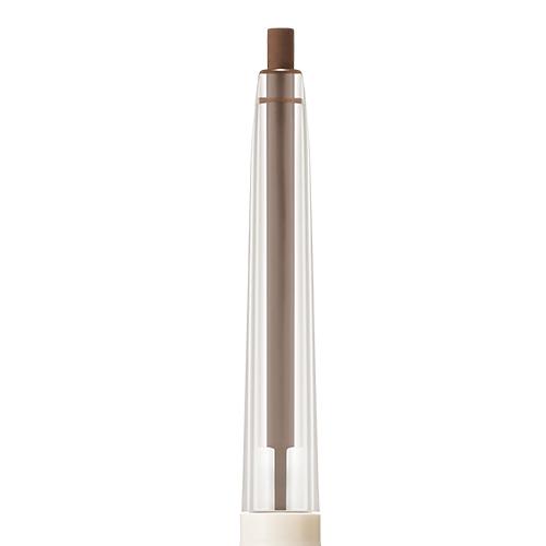 Peripera Speedy Pencil Liner 7 Colors