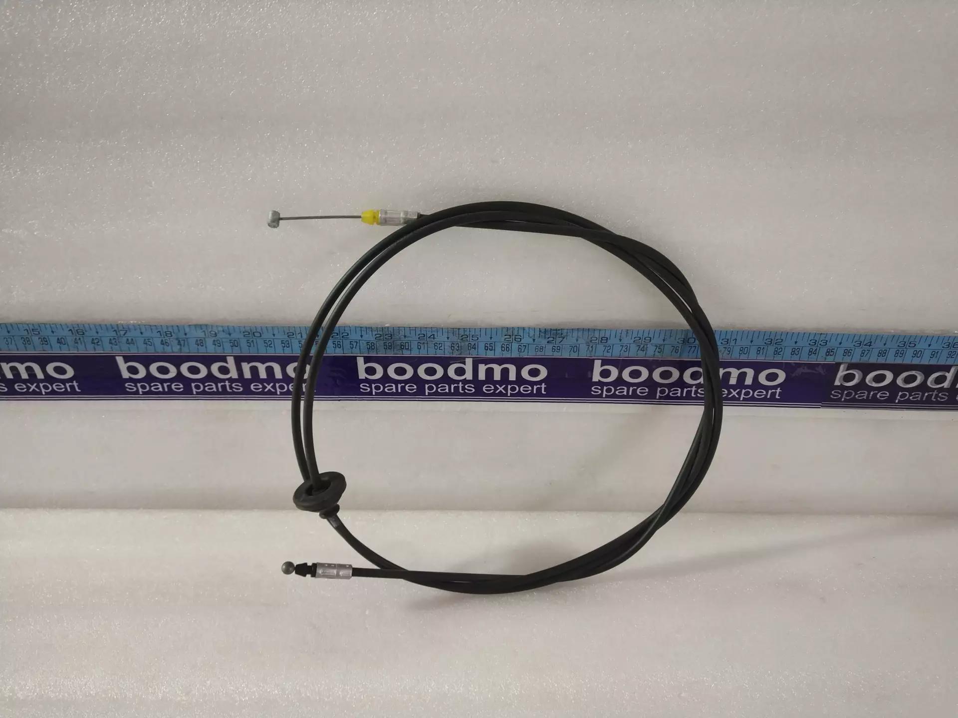 Mechanical Linkage Cable for CHEVROLET CAPTIVA 1ST GEN - J96624434