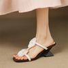Scarpe da donna – Sandali