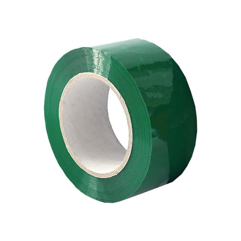 Sailfanlu Colored Packaging Sealing Tape