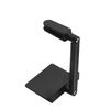 Mobile Repair Workspace Compact Mobile Repair Fixture Robust Materials For Longevity Stable Construction For Repairs