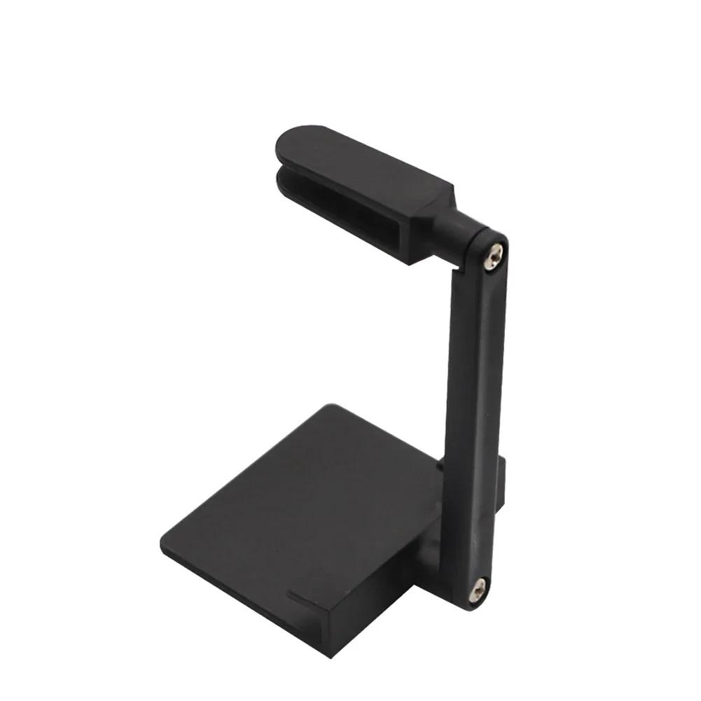 Mobile Repair Workspace Compact Mobile Repair Fixture Robust Materials For Longevity Stable Construction For Repairs