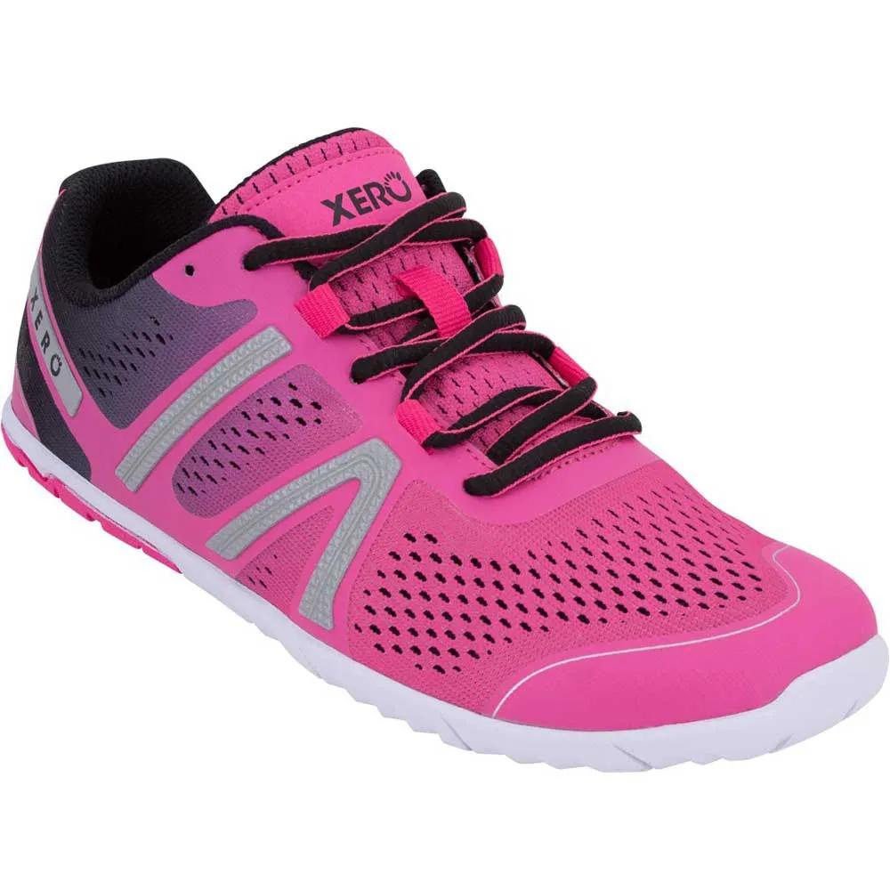 Xero Shoes HFS Running Sneakers
