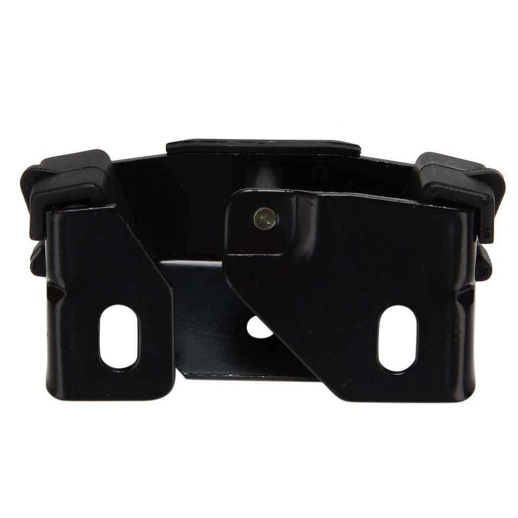 Car Rear Trunk Door Lock Tailgate Boot Lock Catch for Citroen C2 Peugeot 206 207 8724 C0