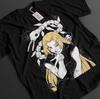 Jujutsu Kaisen Shirt Yuki Tsukumo TShirt Gojo Top Toji Tshirt Sukuna Anime Tee