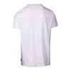 Trespass Mens Vemba T-Shirt