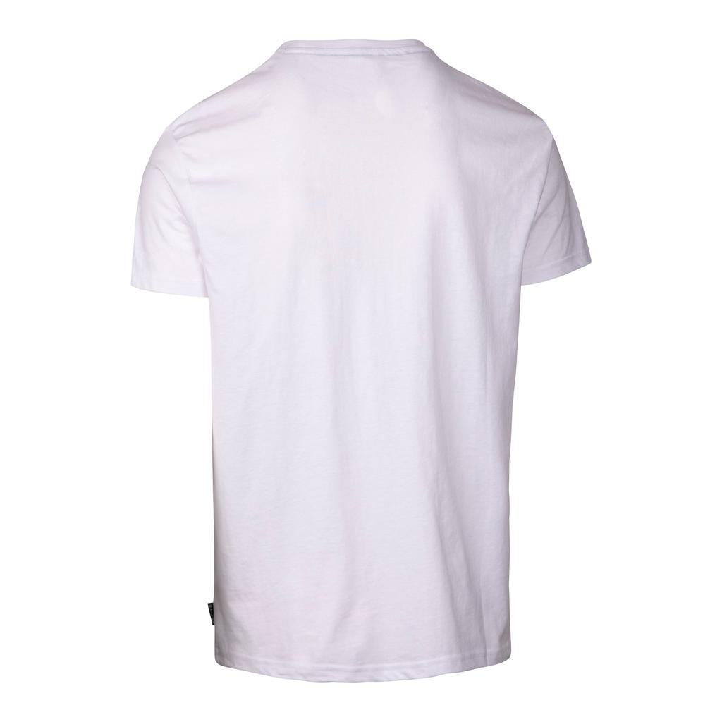 Trespass Mens Vemba T-Shirt
