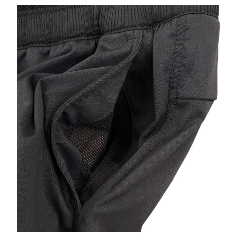 The North Face Women's Outdoor Casual Drawstring Shorts