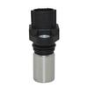Crankshaft Sensor 90919-05005 for Toyota