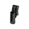 OLIGHT Commander 2 Flashlight Quick-Draw Holster (Gift)