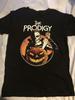 The Prodigy Horror Movie Halloween Gift For Fans Unisex All Size T-Shirt MD204 Unisex T-Shirt