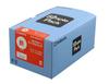 Shibata Science Simple Water Quality Test Kit Simple Pack Iron 080520-311