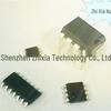 MC30P6060A0T SOT23-6 Microcontroller: MCU for Software Development & Chip Programming