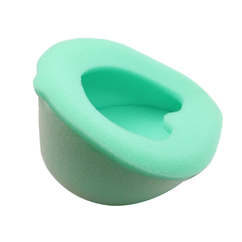 Honda CRF250R Off-road Air Filter Element