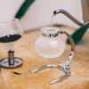 HARIO Mini Siphon