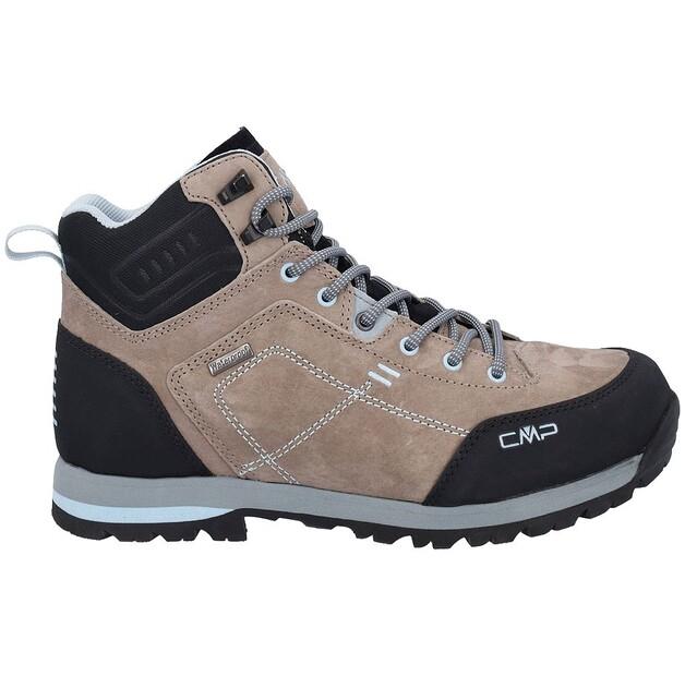 CMP Alcor 2.0 Mid Trekking Boots