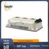 FF300R17KE4 & BSM50GX120DN2 Power IGBT Modules - Brand New, Original, Large Quantity Available