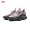 Li-Ning Cloud Wave Damen Freizeitsportschuhe AGLV132