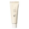 Relief Sun Rice + Probiotika SPF50+ PA++++ 50 ml