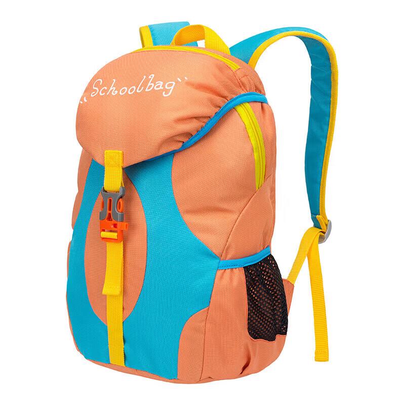 TFO Kids  15L Travel Backpack