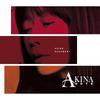 AKINA NOTE [2CD Deluxe Edition (Slipcase)] - Akina Nakamori (No Bonus Items)