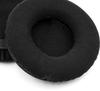 Sen 0039 Replacement Ear Pads For Headphones