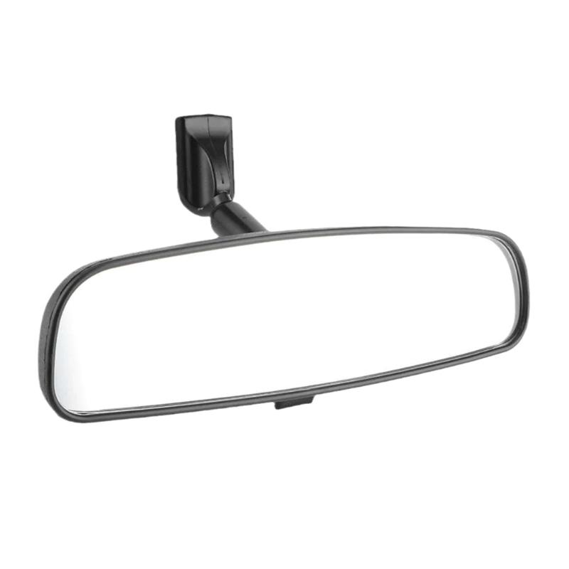 Upgraded Rear View Glass 76400SDAA01 Replacement Vehicle Interior Glass  Practical Car Rearview Glass Vehicle Spare Part