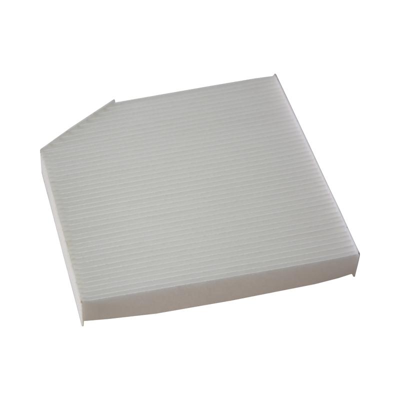 Cabin Air Conditioner Filter For GWM HAVAL H2 1.5T 2014- 8100240XSZ08A C1186-40250 C118640250 A/C Auto Replacement Parts