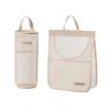 Wall Mounted Mesh Pocket Storage Kitchen Storage Bag