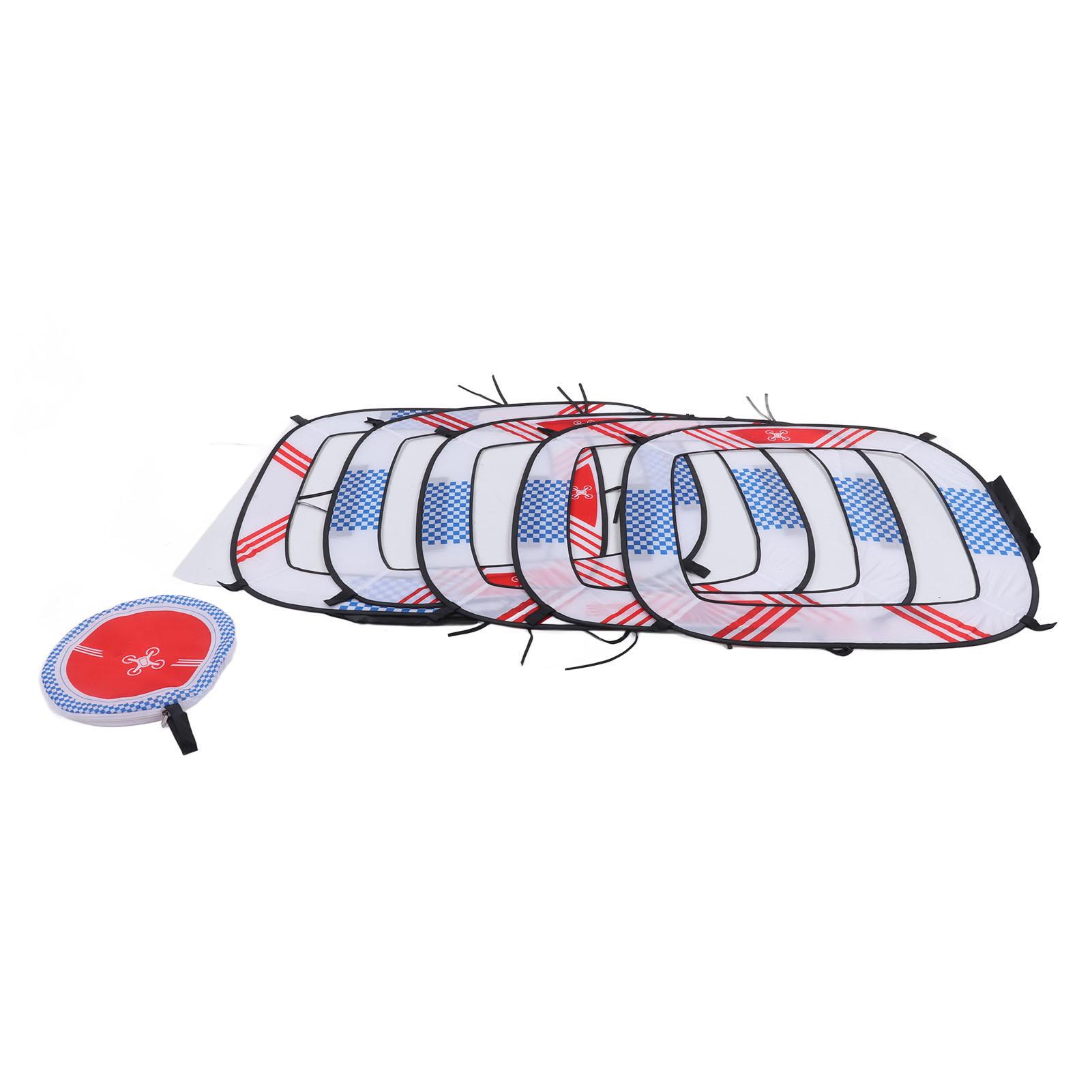 

for FPV Racing Gates Door Square Obstacle Avoidance Training Gates for DJI Avata 1111164 Drone