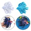 Add Personality To Your Space with Fish Wall Decor Silicone Resin Molds