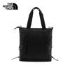 The North Face 52SV Unisex Crossbody Laptop Bag