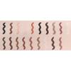 Lilybyred Starry Eyes 929 Gel Eyeliner 0.5g, 19 Misty Pig, 1 pc.