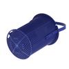Pool Strainer Basket Replacement Plastic 6.7x5.2in Skimmer Basket for Swimming Pools