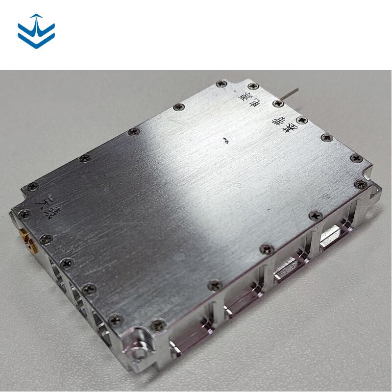 

Guang Wuji Wireless Network Modules