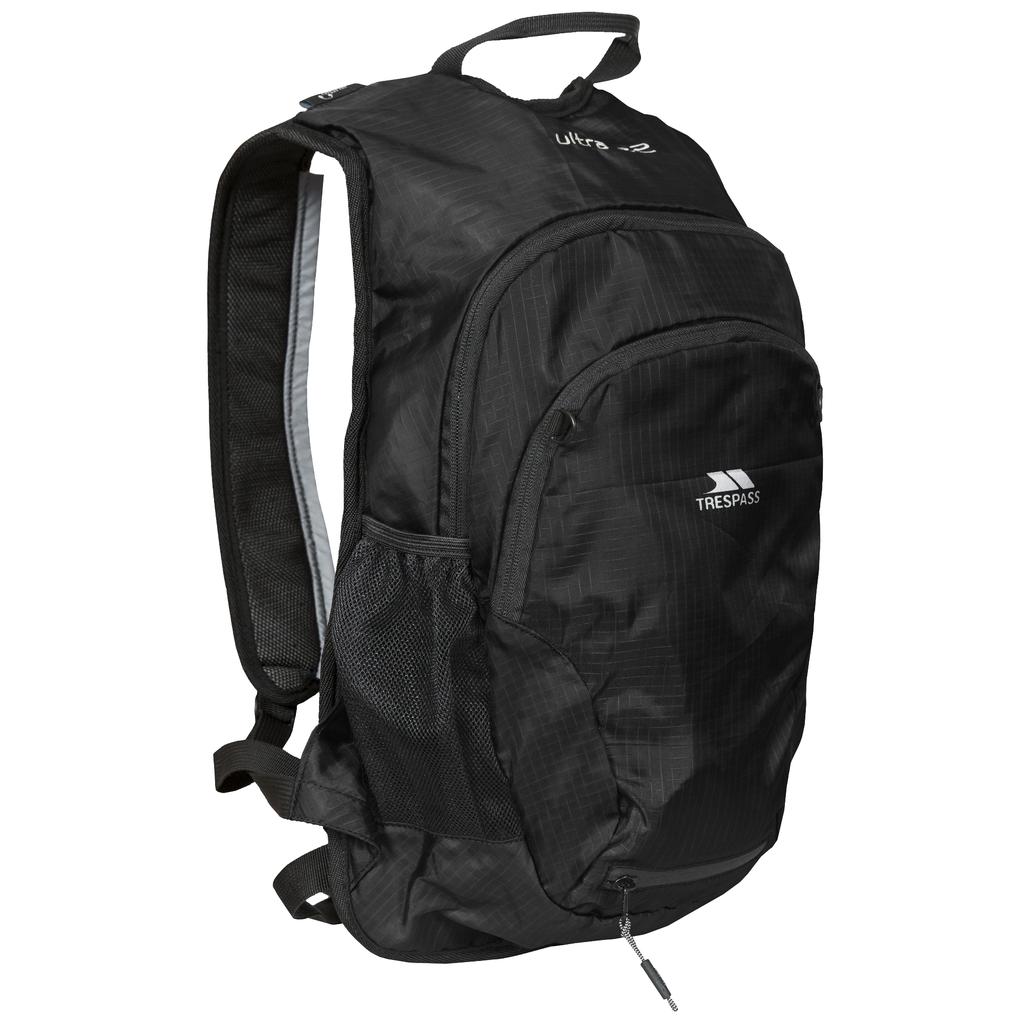 Ultra 22 Light Rucksack/Backpack (22 Litres)