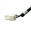 Refrigerator Defrost Sensor 0060402299 Defrost Heating Wire Defrost Temperature Sensor For Haier BCD-521WDBB Fridge