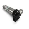 Variable Valve Timing VVT Solenoid For BMW X6 X5 X4 X3 X1 M6 M4 M5 M3 M235i 750i