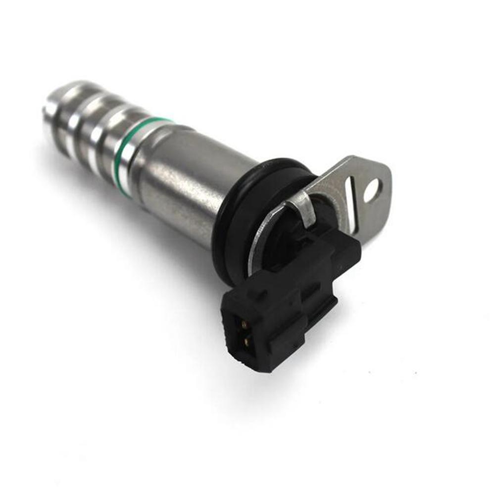 Variable Valve Timing VVT Solenoid For BMW X6 X5 X4 X3 X1 M6 M4 M5 M3 M235i 750i