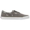 Vans Vault Og Era Lx Wtaps Coyote Brown VN0A3CXNBMD1