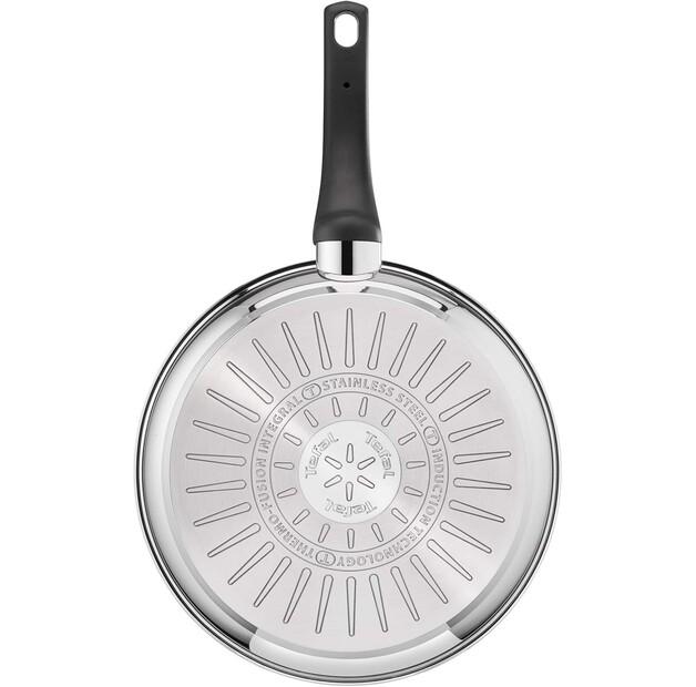 Сковорода Tefal G6 30 см (E3000704)