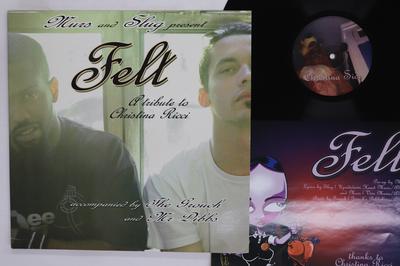 Hobby e creatività – Musica