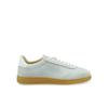 Men's Sneakers Keds 30633958 Grey