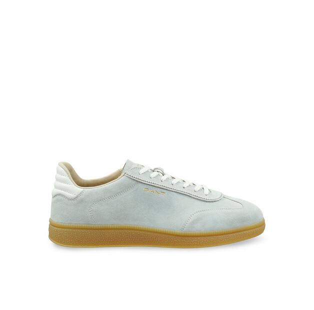 Men's Sneakers Gant Keds 30633958 Grey