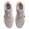 Nike Winflo 12 Comfortable Running Shoes Men Sneaker Purple HV9272-004