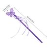 Magic Stick Princess Cosplay Props Girl Children Girl Christmas Party Supplies