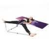 Yoga Ballet Leg Stretcher Extension Machine Press Ligament Stretching Flexibility Training Split Legs Ligament Fitness Equipme