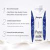 Safeguard White Tea Acne-Control & Assorted Soap Bars
