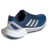 Adidas ZG21 Abrasion Resistant Low top Golf Shoes G57772